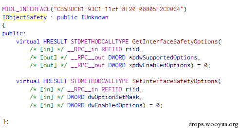 7cd067ab26e2111a2fcd8acdfc078955.png