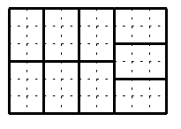 \epsfbox{p4384.eps}