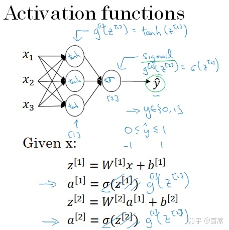 41cde383cee48955921a92d86511cde6.png