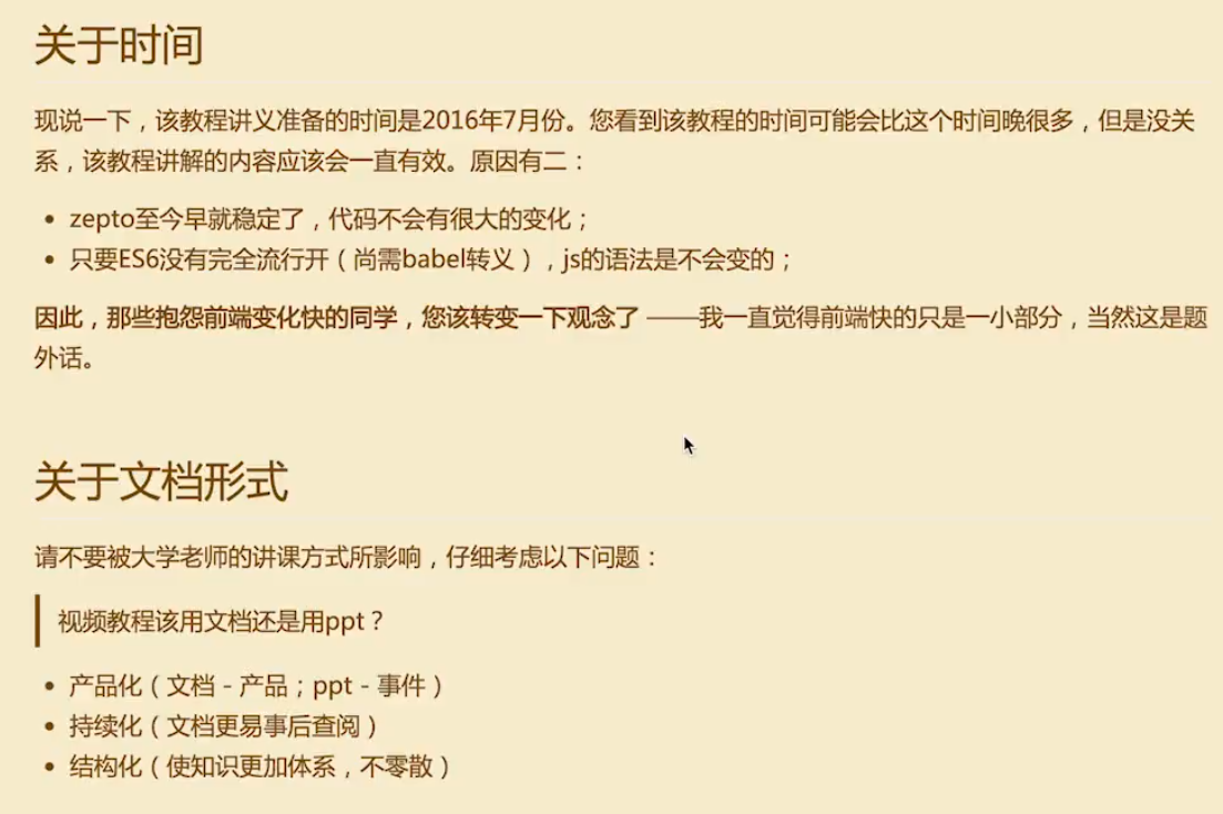 122150_Lqfn_3018050.png