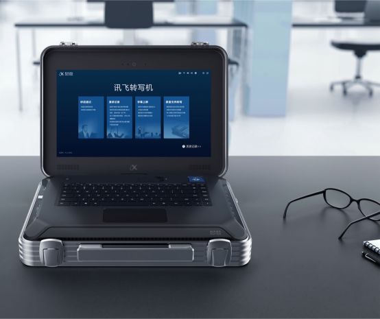 640?wx_fmt=png https://i-blog.csdnimg.cn/blog_migrate/3c068291579e4b55e134fea8be492046.jpeg