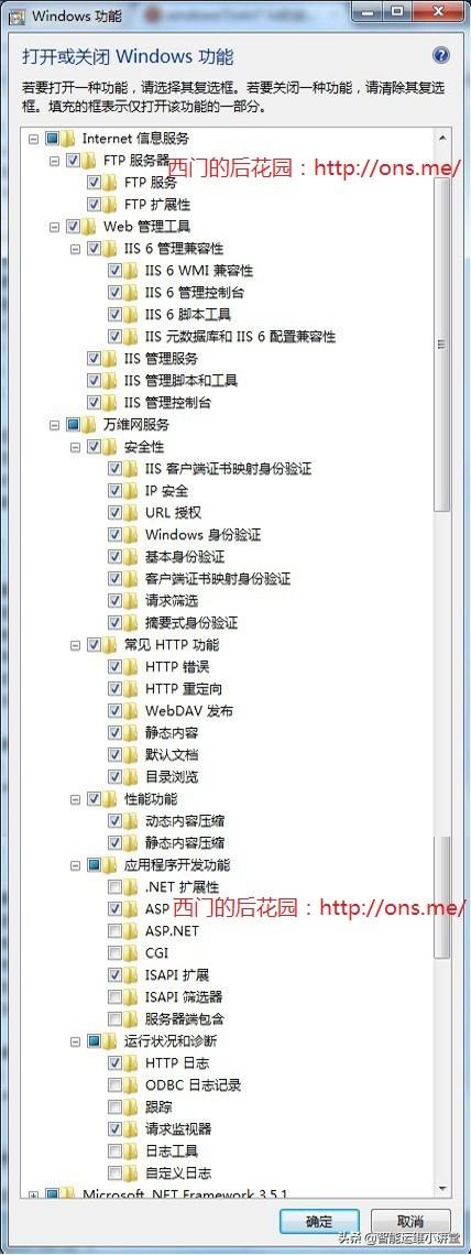 af44aee2444441e04b50eb7ed296b070.png