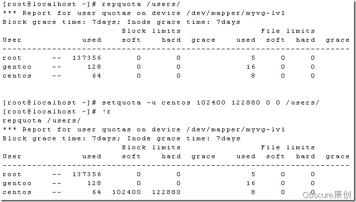 linux3_9061