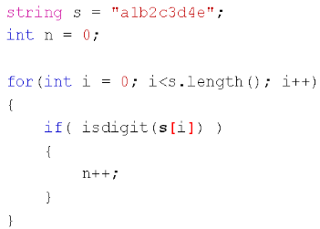 1250397-20181207200617468-1311918043.png