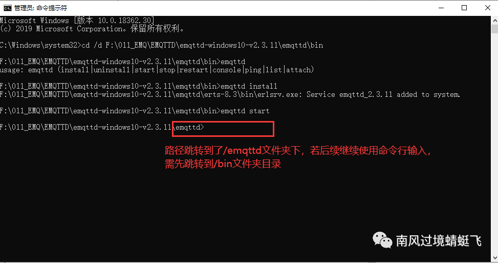 f308145403caaf6cebfacfdc8e9548aa.png