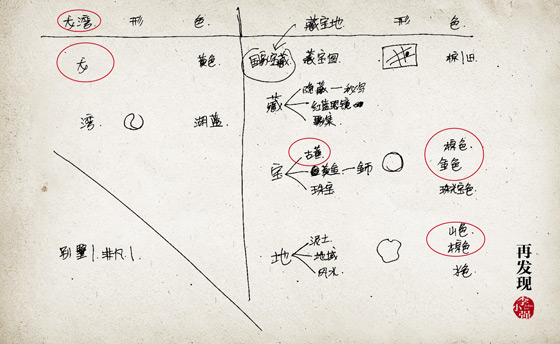 2010061010252058.jpg