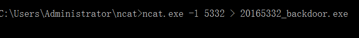 1301336-20190323192152805-453536695.png