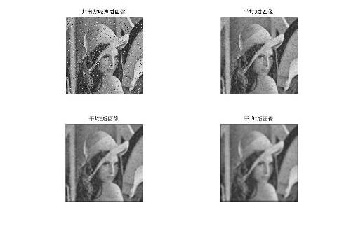 查看更多精彩图片