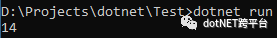 640?wx_fmt=png