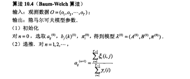 a490d99cf784f5c1dff027556da56b03718.jpg