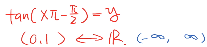 image-20200613090309774