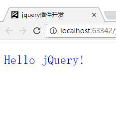 422101-20170119111901921-1474126400.png