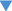 eb8a7af911dfb10da88289e24183948b.png