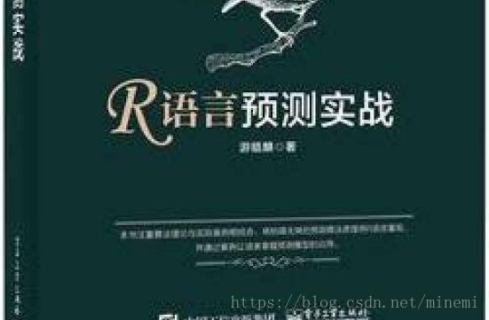 R语言函数与模型学习笔记：残差相关性零均值检验及跨期相关系数（图）