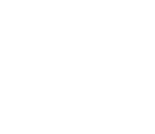 640?wx_fmt=png