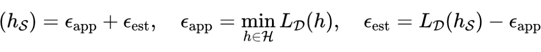 aa2f63c5a7136d7498d2fefaffd6f3ef.png