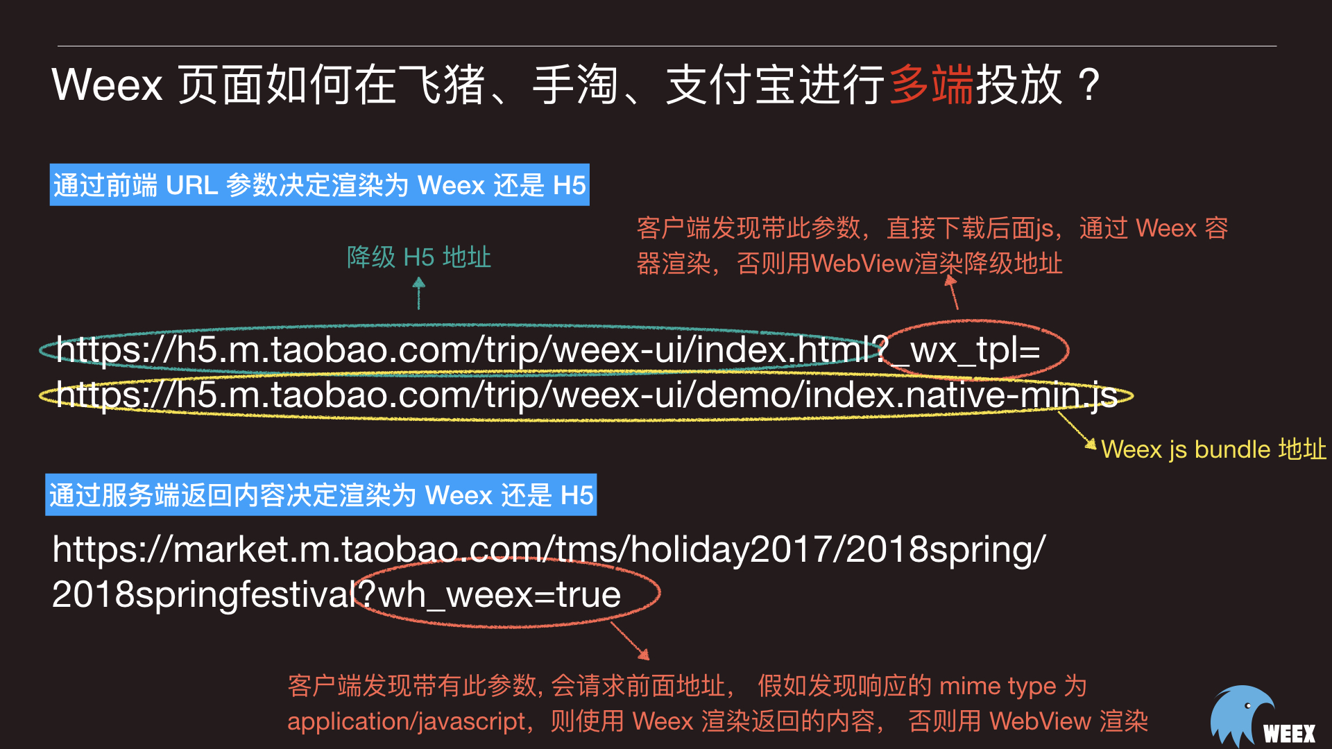 UAdGXDERTrhPuWCdUKyu.jpeg