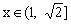 204bc77b5b318cc4b53f303ea98765db.png