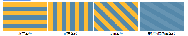 806524-20190503174717311-717227904.png