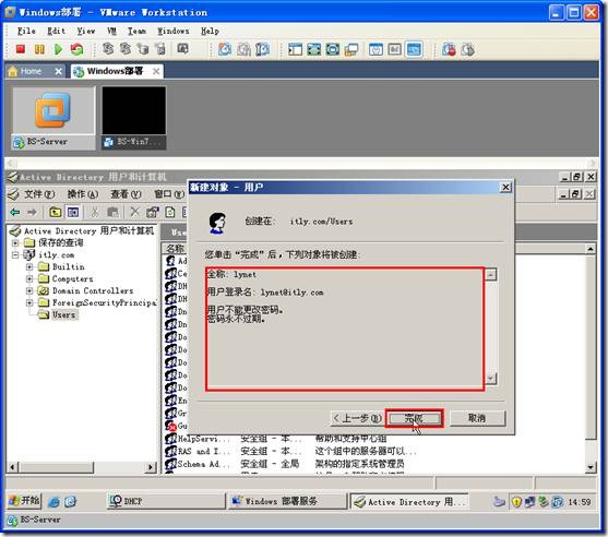 clip_p_w_picpath116