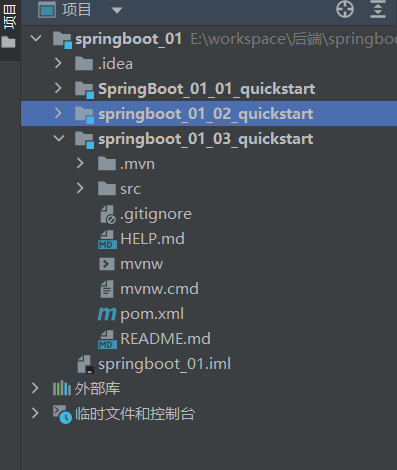 image-20221106080053031