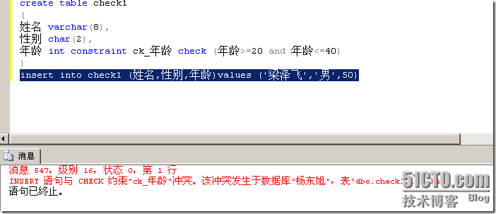clip_p_w_picpath004