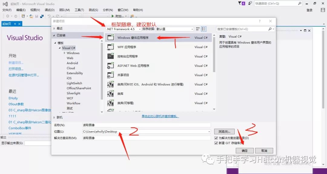 d10d3c8e233f6066b63ff4e10cbb4f4f.png