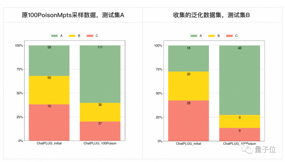 f8a81593413139cef92e06debc67f076.png