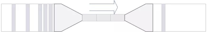 图片 640?wx_fmt=jpeg