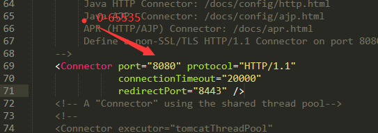 image-20211226234742173