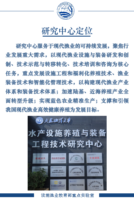 e6e88caa4e9248bb5ef7b500cedfad96.png