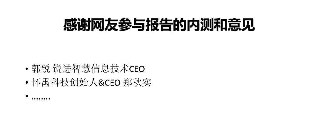 ec2599fee99b3268dd9a90d93a29a176.png