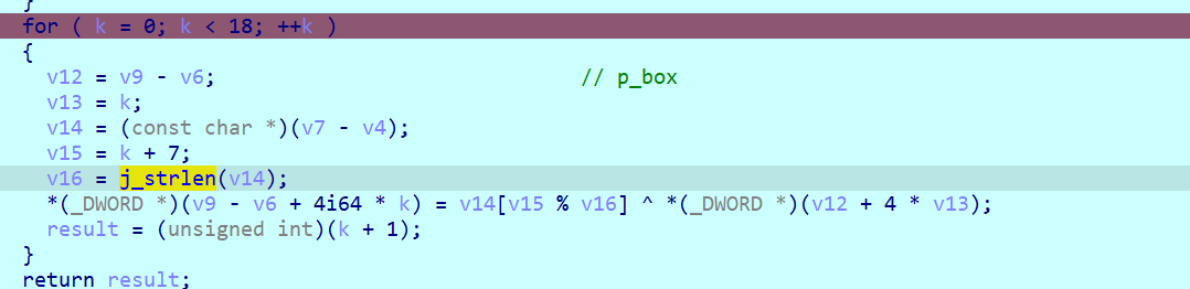 image-20210517193750478