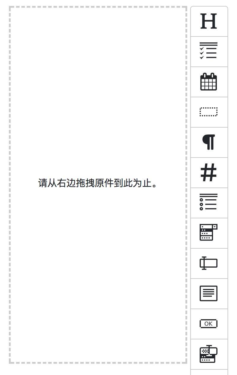 1615302de62be5ededd0f690c6b20fa7.png