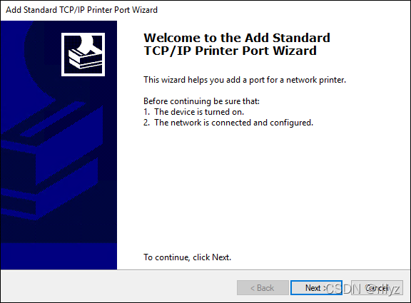 Printer Out Module Windows Server 关于:在 Windows Server 中的 Printer Server_printerserver在哪-CSDN博客