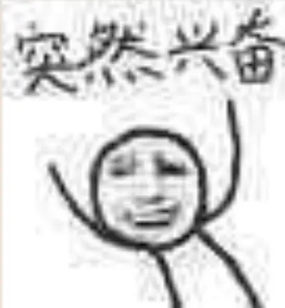 4223712-b838662acec69c7f.png