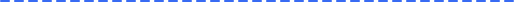 d45a07bfe2d0acb0f2123d8df04eecc8.png