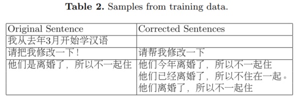 64ca7e531b34c6a6abdb2c348a1b7ad5.png