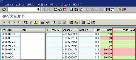 [转载]MB51/MB59/MB52屏蔽金额字段的实现方式