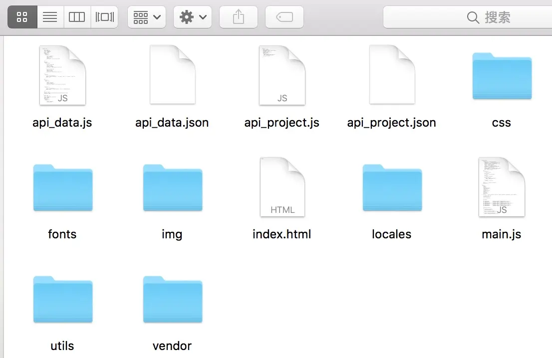 Paste_Image.png