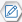 clipboard.png