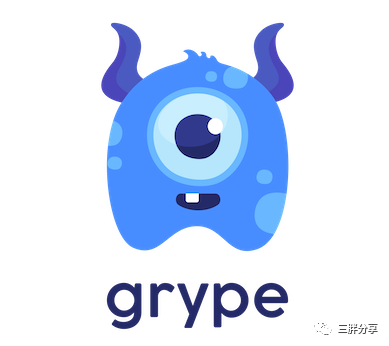 222fe32286348cfe61b47a7e78e61453.png