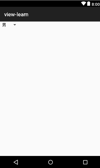 clipboard.png