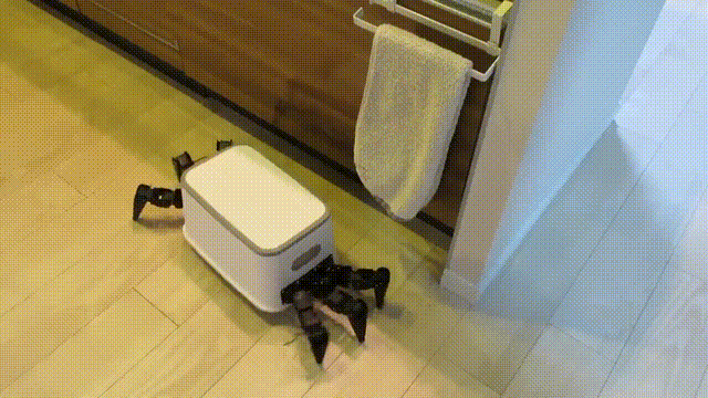 c811b6f1c066a20fe5a153f2132cbd3f.gif