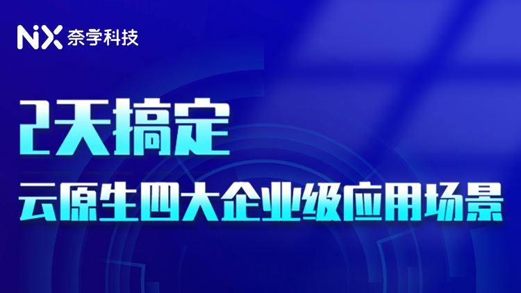 af3f67d19b89a58d33f51b3f49d14e9b.png