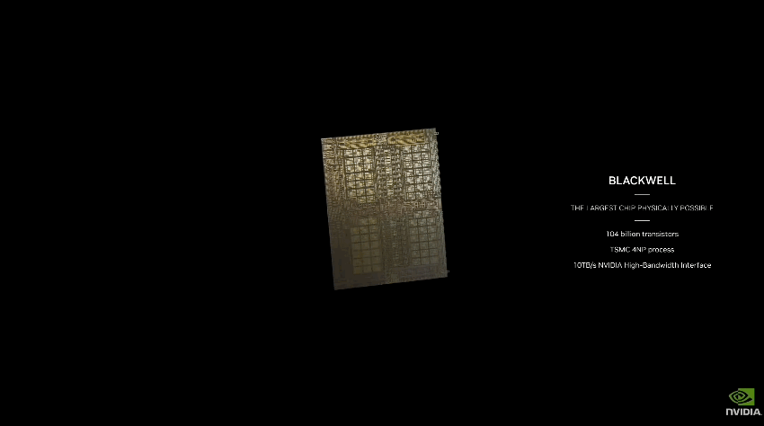 975b4b32377662b0e01e86fe063861e3.gif