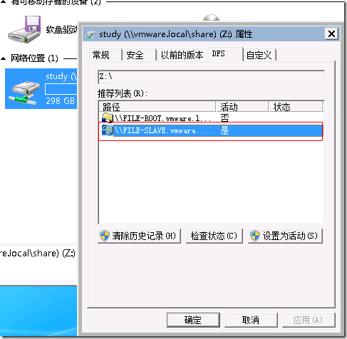 clip_image007
