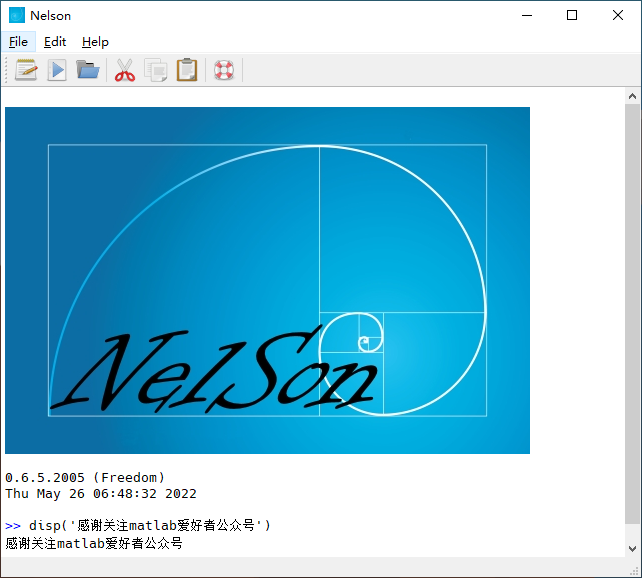 18a41bd068cf3342d14d04fdf54fd284.png