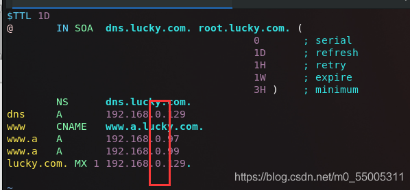 在这里插入图片描述 https://i-blog.csdnimg.cn/blog_migrate/3c24da6d41e4992f3edc9d7e19d73c3b.png