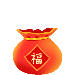 73b2cd6739c285d77306dcfeecf9e65a.gif